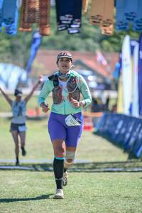 BIB: 
                            <button type="button" onclick="openModal(26792120)" class="btn btn-primary btn-sm float-right btn-popup" data-toggle="modal" data-target=".modal-high-quality">
                        <i class="fas fa-shopping-cart"></i> Add to Cart
                    </button>
                                            <button type="button" onclick="isThisMe(26792120, true)" class="btn btn-success btn-sm float-right btn-popup btn-isme hidden" data-toggle="tooltip" data-placement="bottom" title="นี่คือรูปของคุณใช่ไหม คลิกที่นี่เพื่อเอาเข้าอัลบั้ม">
                        <i class="fas fa-plus"></i> Add to album
                    </button>
                    <button type="button" onclick="isThisMe(26792120, false)" class="btn btn-warning btn-sm float-right btn-popup btn-isnotme hidden">
                        <i class="fas fa-ban"></i> Remove from album
                    </button>